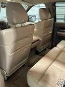 2004  Ford  F-150  Lariat
