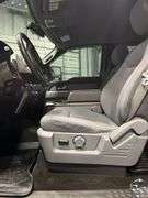 2013  Ford  F150  XLT