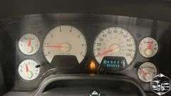 2007  Dodge  Ram 2500  ST