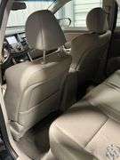 2011  Acura  RDX   W/Tech