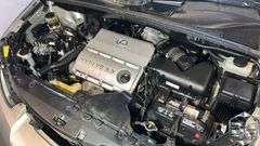 2005  Lexus  RX  330