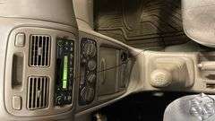 1999  Toyota  Corolla   CE