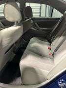 2010  Toyota  Camry  LE
