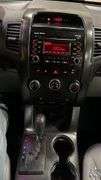 2011  Kia  Sorento  LX