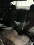 2014  Dodge  Challenger   R/T