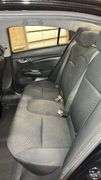 2015  Honda  Civic   LX