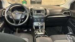 2018  Ford  Edge  SE