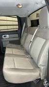 2010  Ford  F150   XL