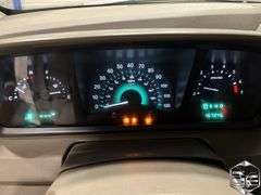 2009  Dodge  Journey  SXT