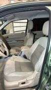 2008  Ford  Escape   XLT