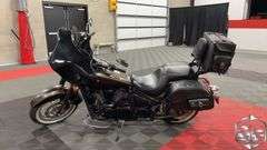 2023  Kawasaki  Vulcan 900   Classic