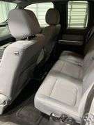 2012  Ford  F150  XLT