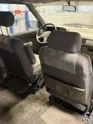 1990  Mazda  MPV