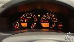 2006  Nissan  Frontier   SE