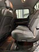 2007  Honda  Ridgeline  RTL