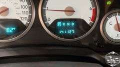 2010  Dodge  Grand Caravan   SXT