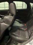 2014  Ford  Focus  ST