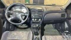 2000  Nissan  Sentra  SE