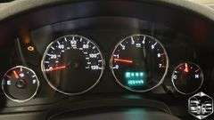 2010  Jeep  Liberty  Sport