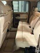 2004  Ford  F-150  Lariat
