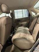 2005  Ford  Focus  ZX4