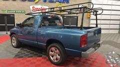 2005  Dodge  Ram 1500  ST