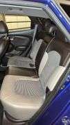 2010  Hyundai  Tucson   GLS