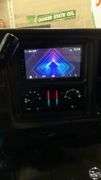 2003  Chevrolet  Silverado 2500   LS