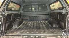 2015  Ford  F150  Platinum