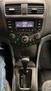 2003  Honda  Accord  LX