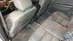 2010  Ford  Fusion  SE
