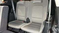 2014  Hyundai  Santa Fe  GLS