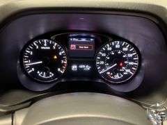 2014  Nissan  Pathfinder  Platinum