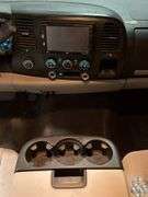 2007  Chevrolet  Silverado 1500  Work Truck