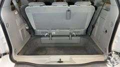 2007  Ford  Freestar   SE