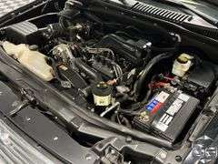 2007  Ford  Explorer  XLT