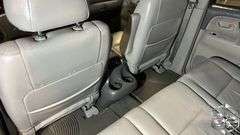 2004  Toyota  Sequoia   SR5