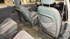 2006  Dodge  Grand Caravan