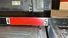 2006  Honda  Ridgeline  RTL