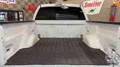 2012  Ford  F150  XLT