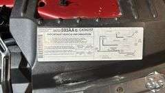 2006  Dodge  Grand Caravan