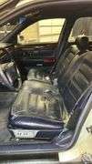 1996  Cadillac  DeVille