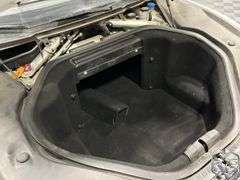 2013  Tesla  Model S