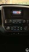 2014  Chevrolet  Silverado 1500  LT