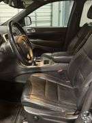2014  Jeep  Grand Cherokee  Laredo