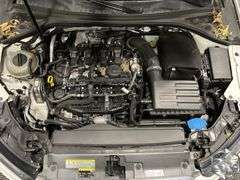 2016  Audi  A3  2.0T Quattro Premium