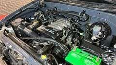 2004  Toyota  Sequoia   SR5