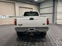 2005  Ford  F350 Super Duty  XL