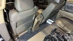2006  Honda  Ridgeline  RTL