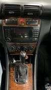 2006  Mercedes-Benz  C Class   C280